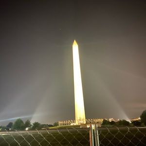 Meet your Posher, Davida